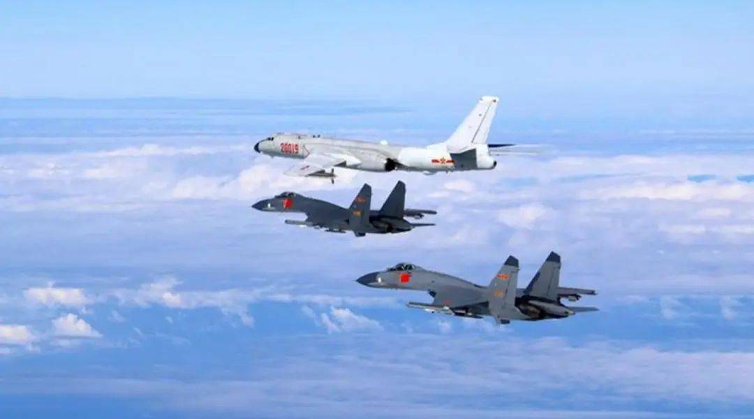 60票通过<strong></p>
<p>币安虚拟货币</strong>,吴钊燮被催下台,崔天凯发出统一强音