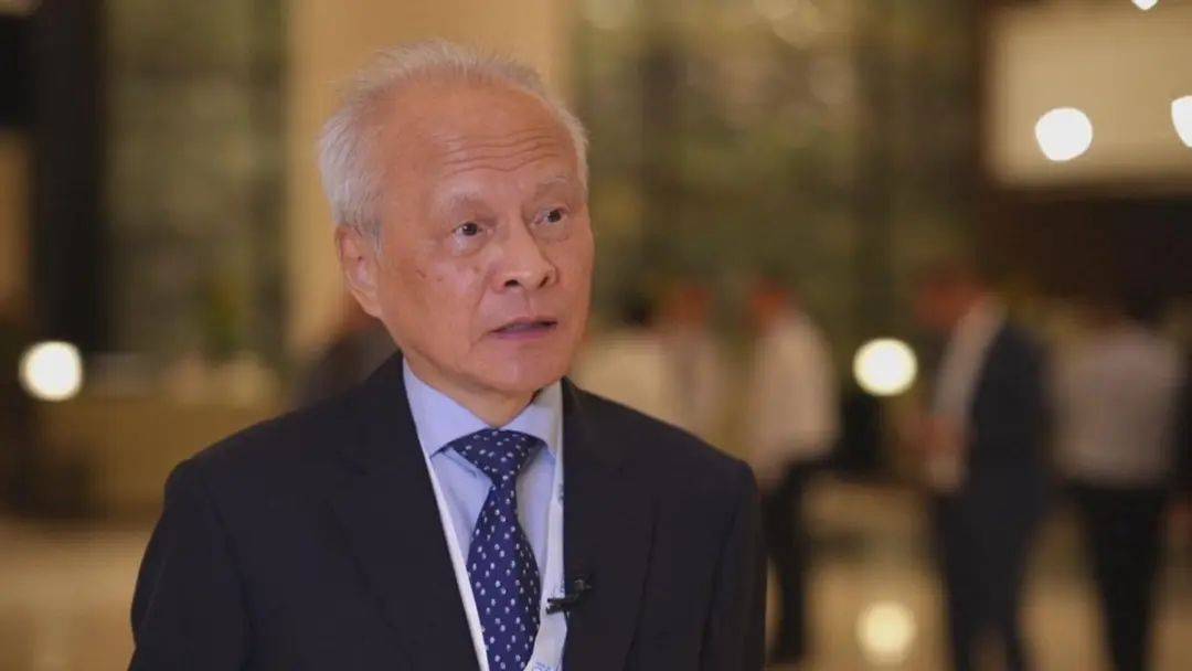 60票通过<strong></p>
<p>币安虚拟货币</strong>,吴钊燮被催下台,崔天凯发出统一强音