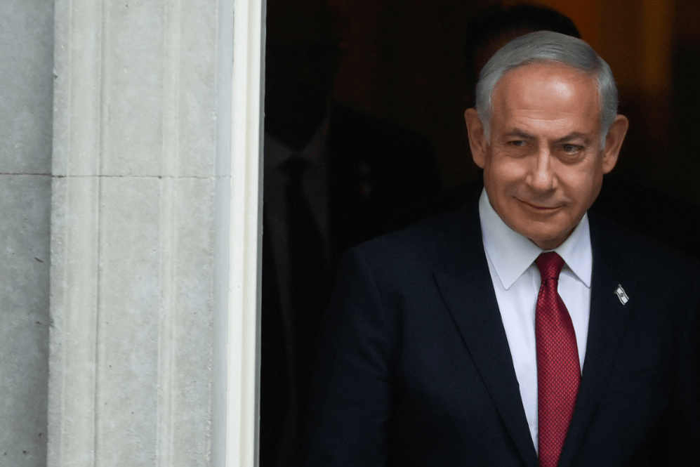 以色列突然对华喊话<strong></p>
<p>币安官网app</strong>,中国4000亿美元投资,反倒成了“人质”?