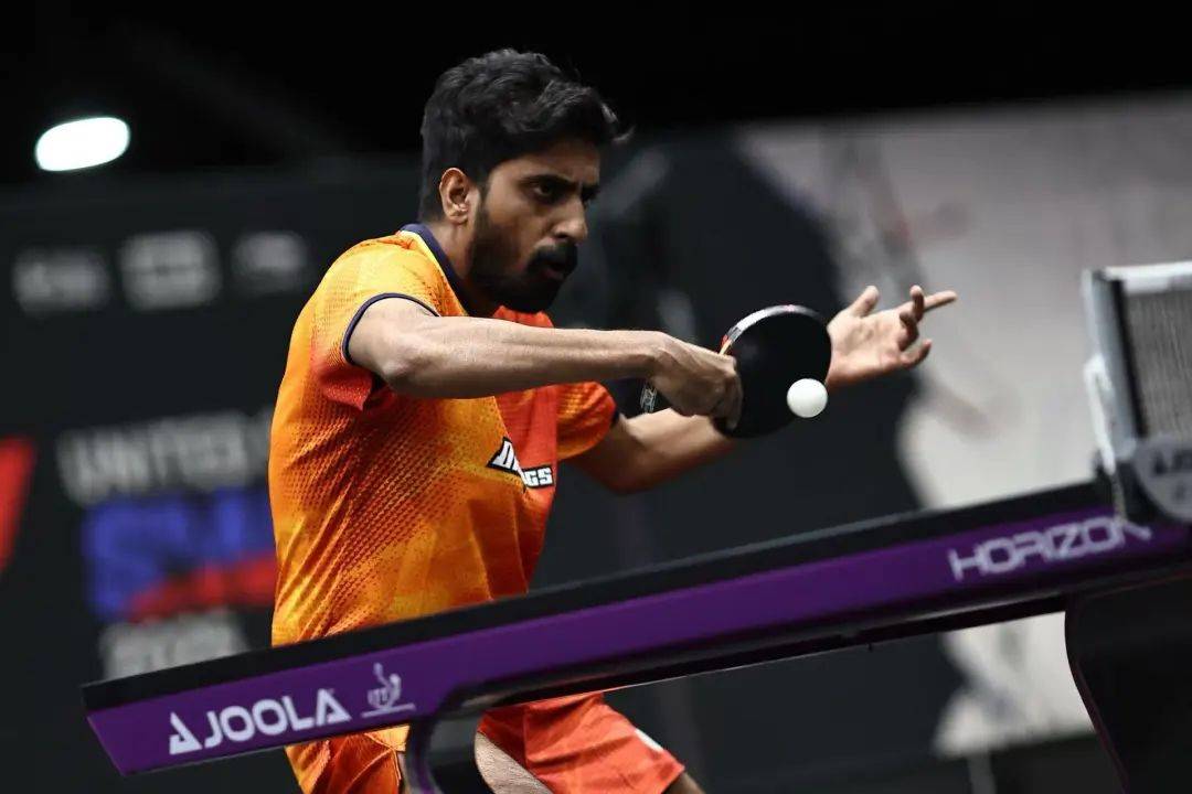 王曼昱将战朱雨玲<strong></p>
<p>币安官网app</strong>,林诗栋、向鹏晋级16强 | WTT美国大满贯赛单打