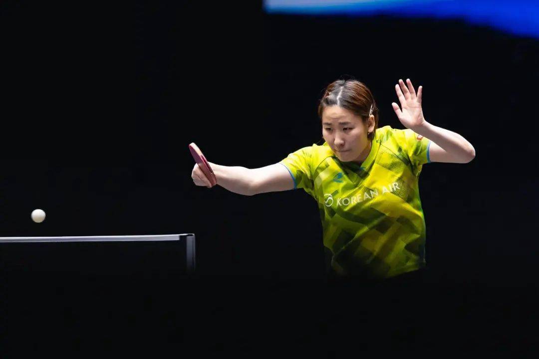 王曼昱将战朱雨玲<strong></p>
<p>币安官网app</strong>,林诗栋、向鹏晋级16强 | WTT美国大满贯赛单打