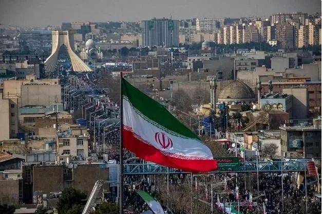 又打起来了<strong></p>
<p>币安官网app</strong>,以军凌晨猛烈空袭,伊朗外援已到,对外释放信息量大