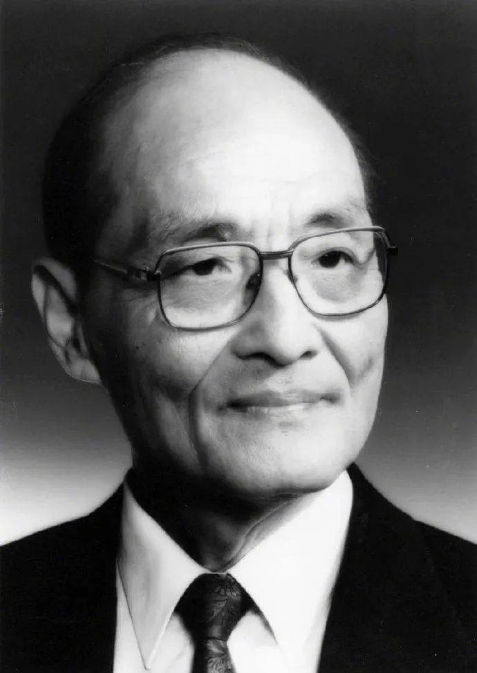 巨星陨落！于21时43分逝世