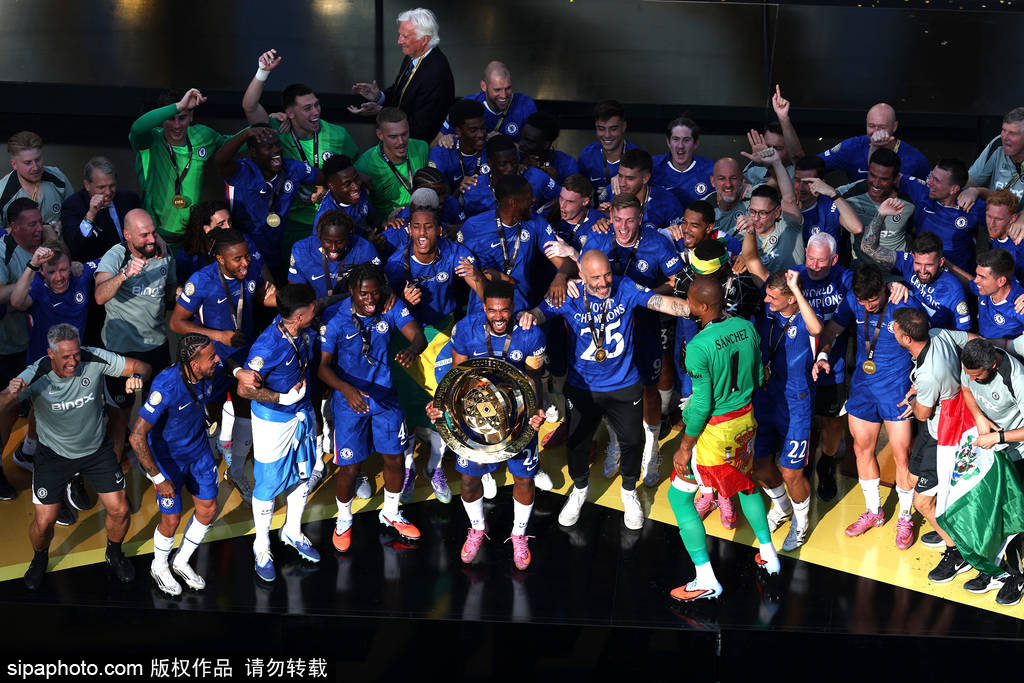 剑指英超<strong></p>
<p>币安功能介绍</strong>!切尔西刮起青春风暴问鼎世俱杯 誓要重夺国内王座