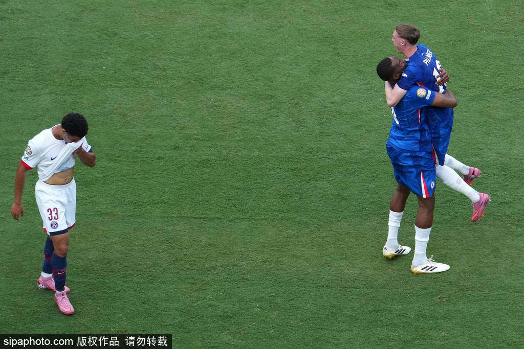 剑指英超<strong></p>
<p>币安功能介绍</strong>!切尔西刮起青春风暴问鼎世俱杯 誓要重夺国内王座