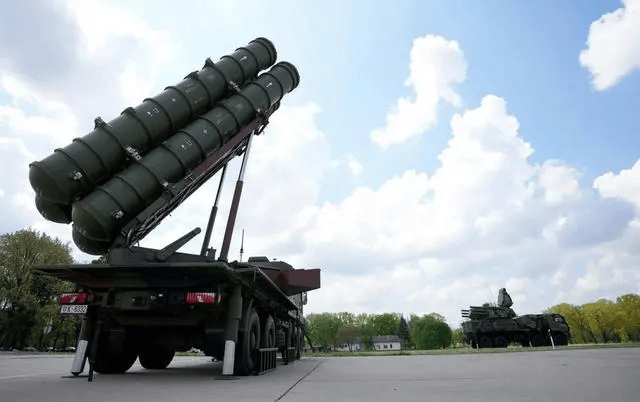 中国造防空导弹<strong></p>
<p>币安功能介绍</strong>，在塞尔维亚又火了，伊朗吃了没提前买红旗9B的亏