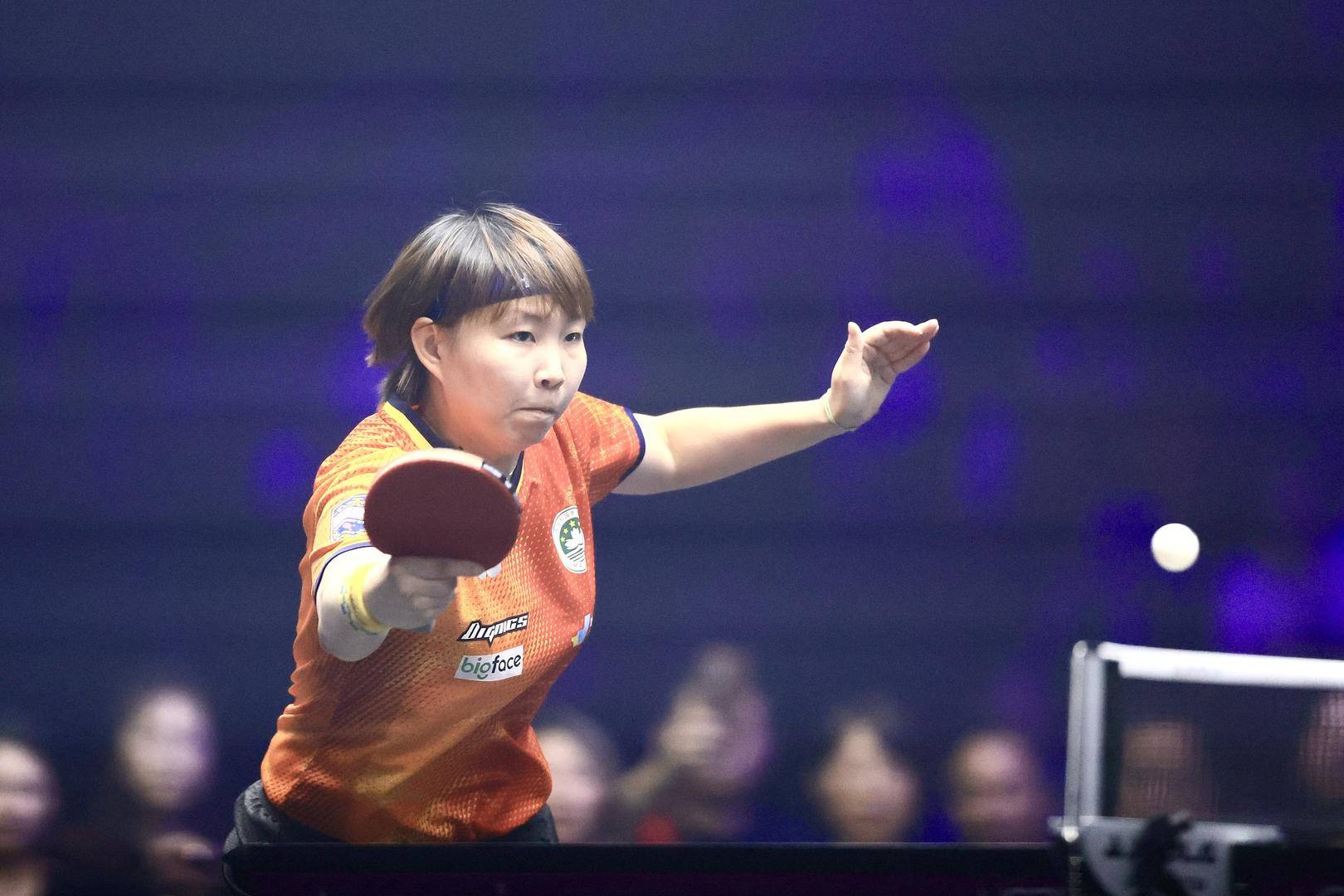 父亲回应“朱雨玲复出夺冠”:赢就赢了输就输了<strong></p>
<p>币安功能介绍</strong>,打完回来上班