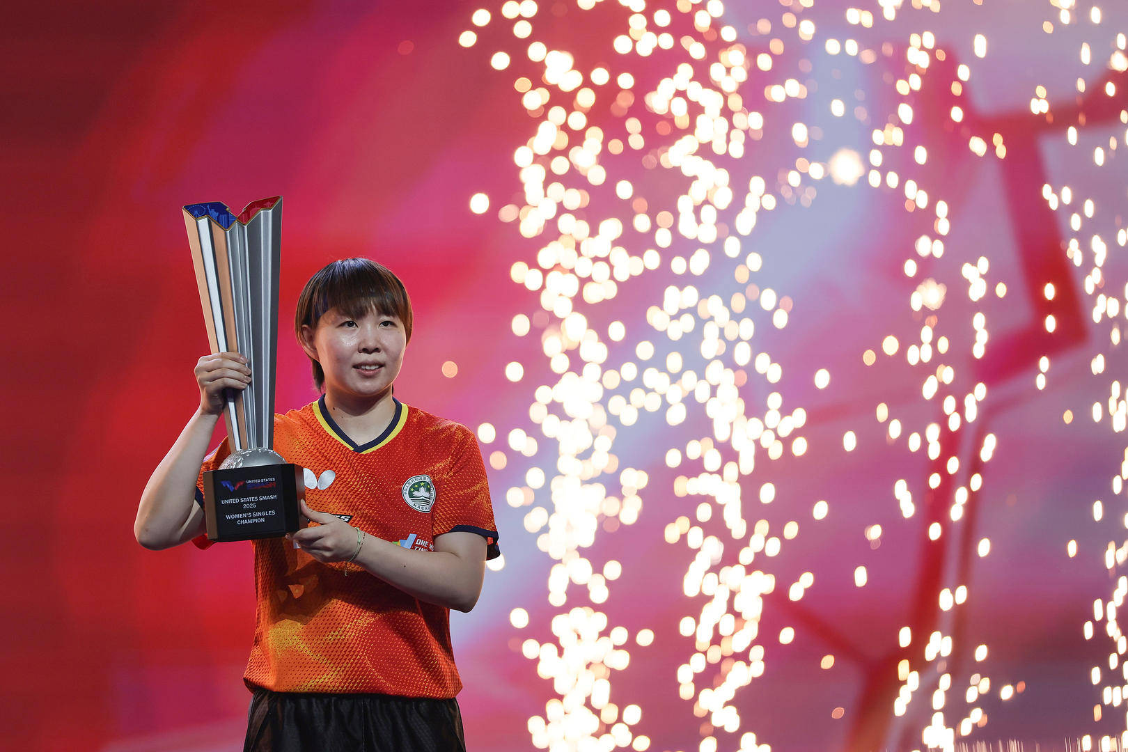 父亲回应“朱雨玲复出夺冠”:赢就赢了输就输了<strong></p>
<p>币安功能介绍</strong>,打完回来上班