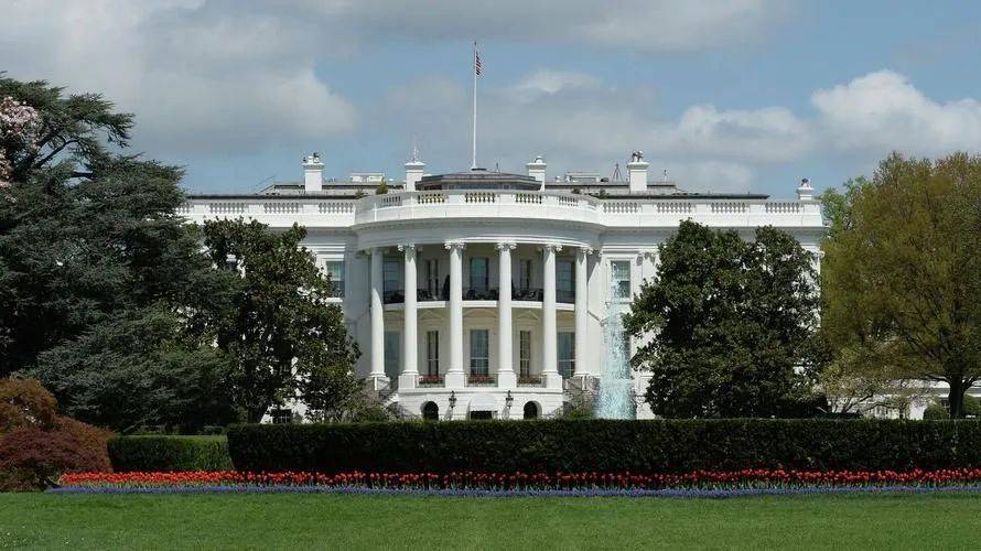 中美外长已谈完<strong></p>
<p>币安功能介绍</strong>,王毅回国前,鲁比奥送中国的一句话,暴露底牌不多了