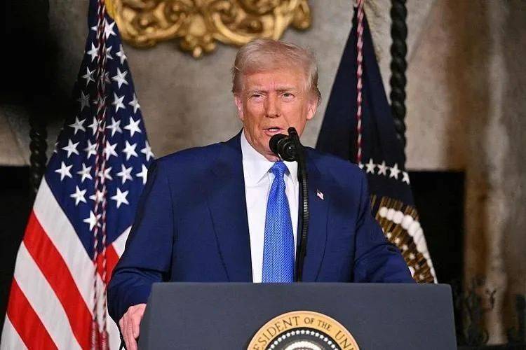 中美外长已谈完<strong></p>
<p>币安功能介绍</strong>,王毅回国前,鲁比奥送中国的一句话,暴露底牌不多了