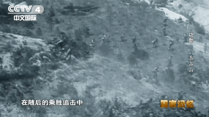 他全身38个弹孔<strong></p>
<p>币安功能介绍</strong>,苏醒后第一句话竟是……