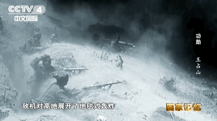 他全身38个弹孔<strong></p>
<p>币安功能介绍</strong>,苏醒后第一句话竟是……