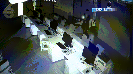 离奇<strong></p>
<p>币安功能介绍</strong>!昆明一辆140万的保时捷在停车场凭空消失