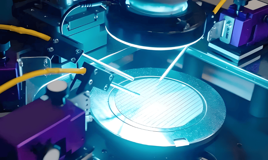 “碳化硅雷达”闹剧轰轰烈烈<strong></p>
<p>币安功能介绍</strong>，于北辰的内地门徒越来越多