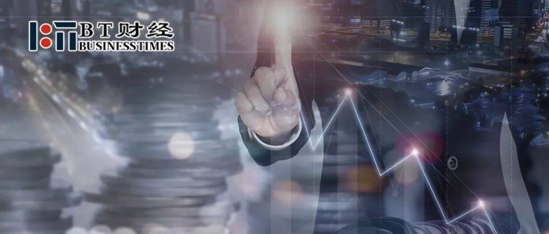 宗庆后的双面人生，到底给宗馥莉留下多少烂摊子？