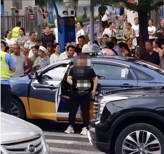 贵州道真县通报“8岁女童被车撞亡”:司机已被刑拘<strong></p>
<p>币安主站</strong>,不存在二次碾压