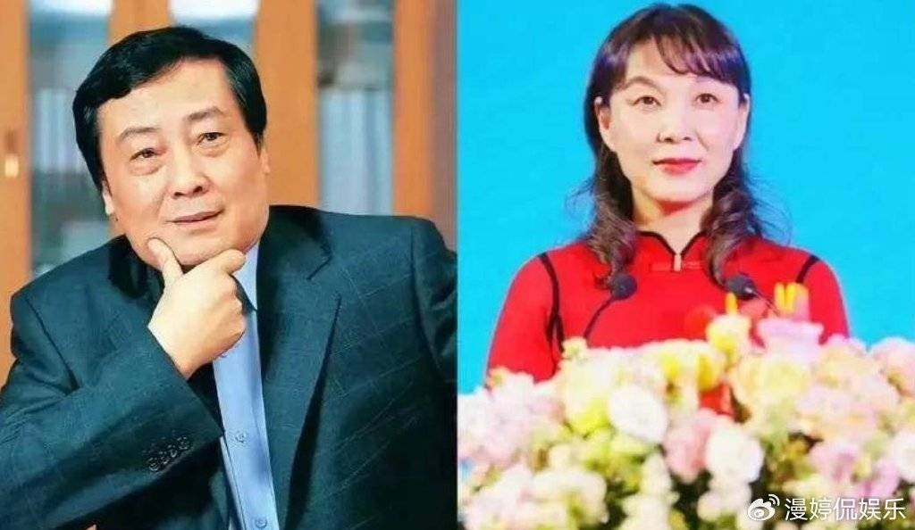 杜建英大学旧照曝光<strong></p>
<p>币安主站</strong>,难怪能上位!两儿子名字暗藏深意,手握股权