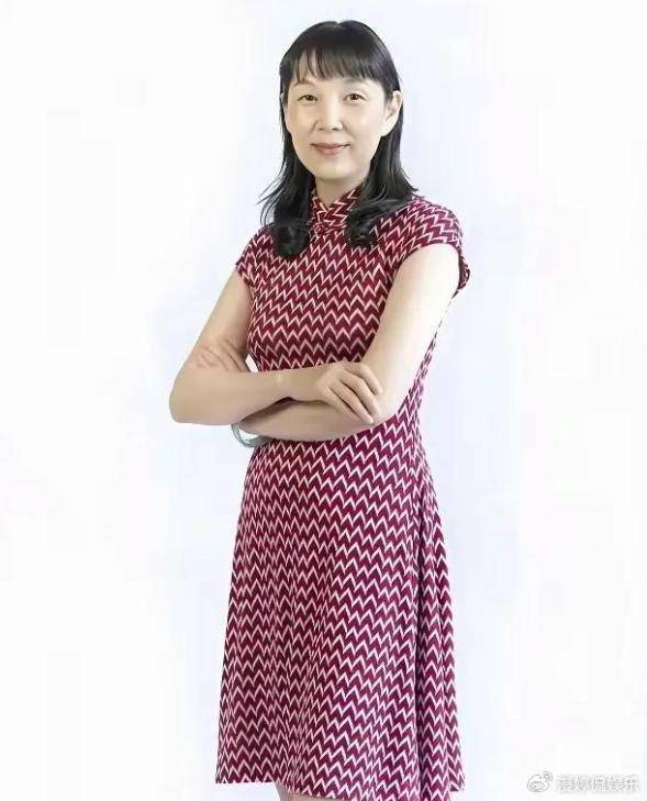 杜建英大学旧照曝光<strong></p>
<p>币安主站</strong>,难怪能上位!两儿子名字暗藏深意,手握股权