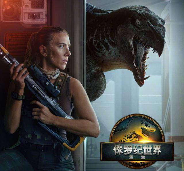 陈佩斯:<strong></p>
<p>币安主站</strong>我招谁惹谁了