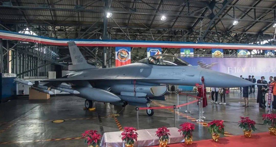 美媒公开关键证据<strong></p>
<p>币安主站</strong>,外界终于明白,大陆限制对台出口稀土意欲何在?