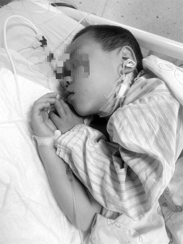 湖南一家6口误食毒蘑菇<strong></p>
<p>币安主站</strong>,5岁男童不幸去世