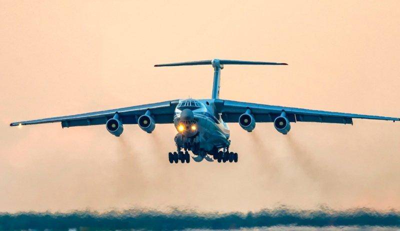 俄军大运刚刚离开<strong></p>
<p>币安数字资产交易所</strong>,伊朗军用机场突发爆炸,苏-35比歼-10先到货?