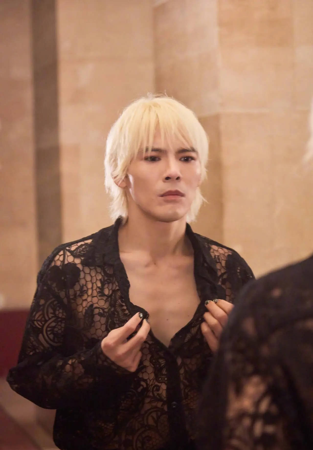 美高梅回应向佐欠赌债未还:目前所有款项已全数清还