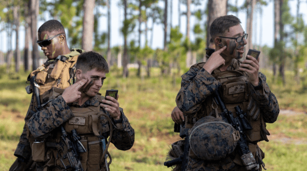 澳总理访华，一待就是7天，送给中方的“大礼”，让特朗普很担心
