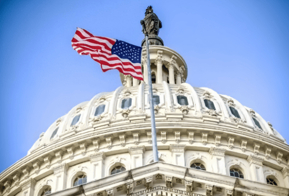 澳总理访华<strong></p>
<p>币安数字资产交易所</strong>,一待就是7天,送给中方的“大礼”,让特朗普很担心