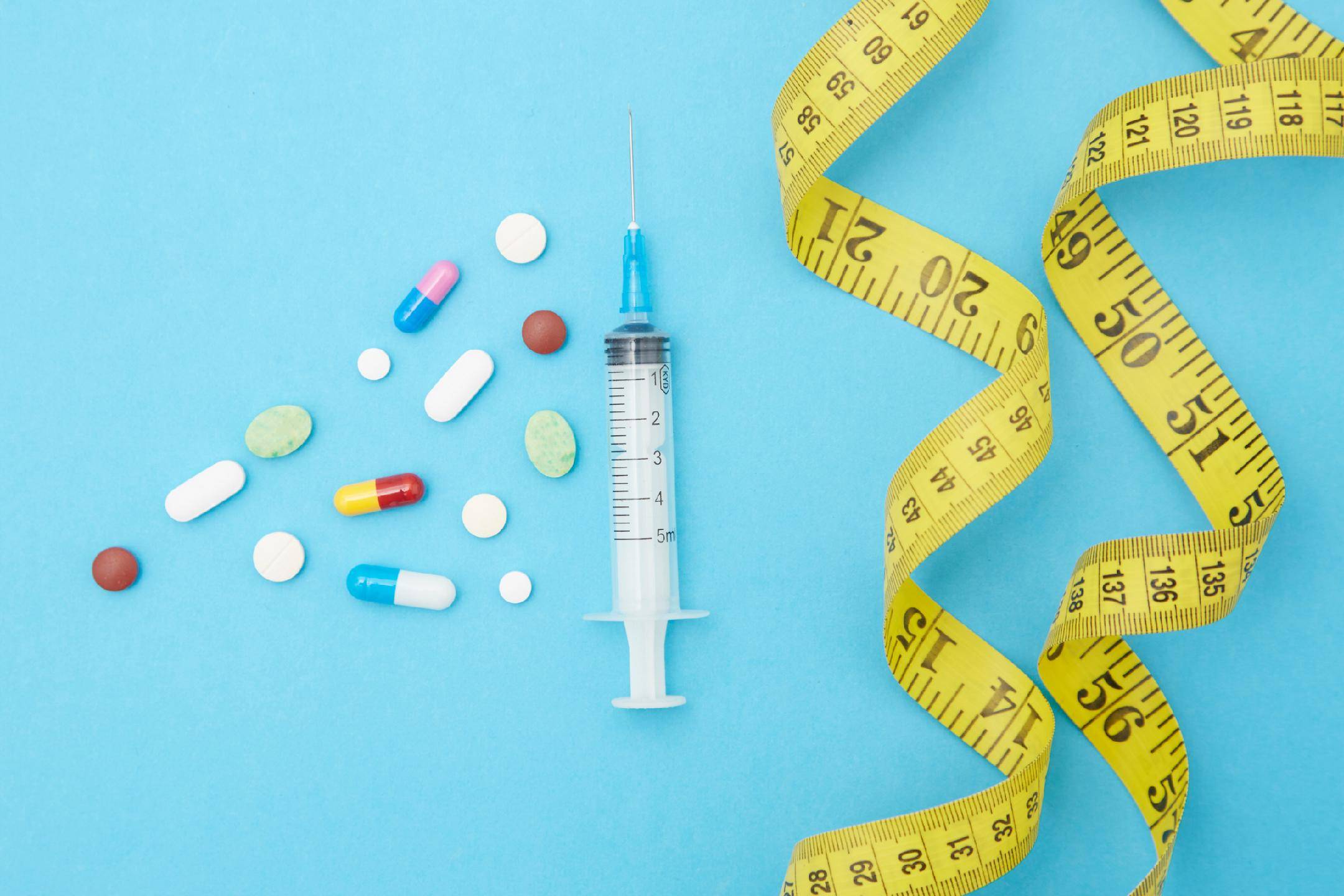 被追捧的孟加拉“减肥神药”<strong></p>
<p>币安数字资产交易所</strong>,安全吗