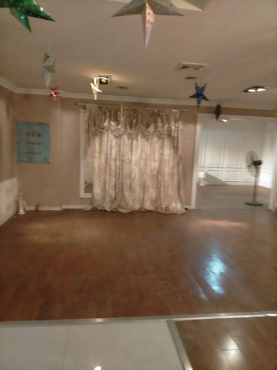 湖南一女子称价值百万家具失踪5年难立案:二房东是民警<strong></p>
<p>币安数字资产交易所</strong>,其父系退休县领导