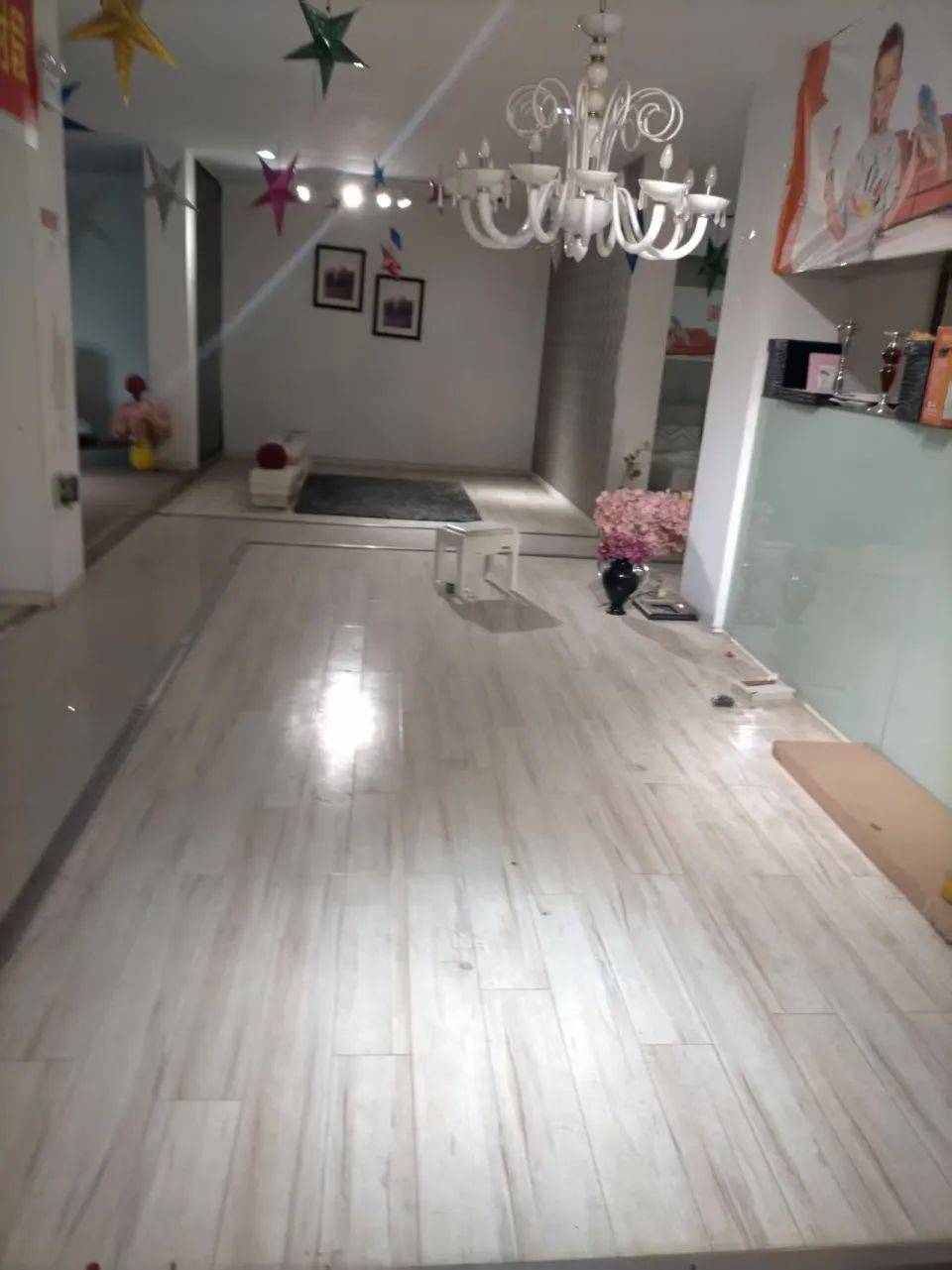 湖南一女子称价值百万家具失踪5年难立案:二房东是民警<strong></p>
<p>币安数字资产交易所</strong>,其父系退休县领导