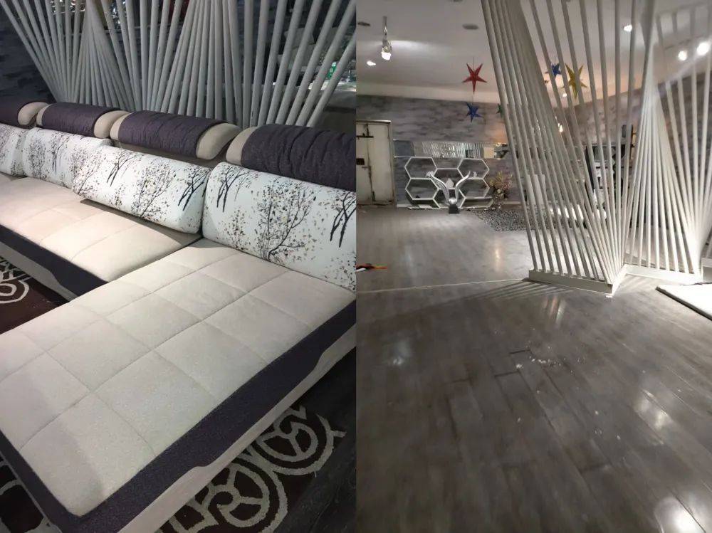 湖南一女子称价值百万家具失踪5年难立案:二房东是民警<strong></p>
<p>币安数字资产交易所</strong>,其父系退休县领导