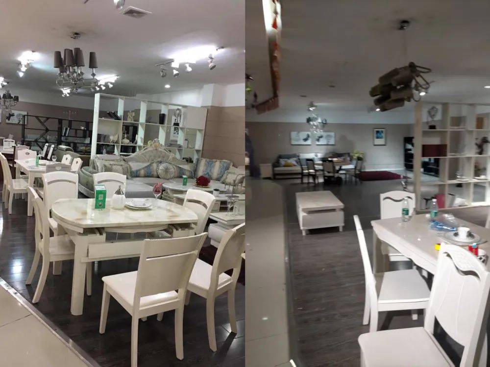 湖南一女子称价值百万家具失踪5年难立案:二房东是民警<strong></p>
<p>币安数字资产交易所</strong>,其父系退休县领导