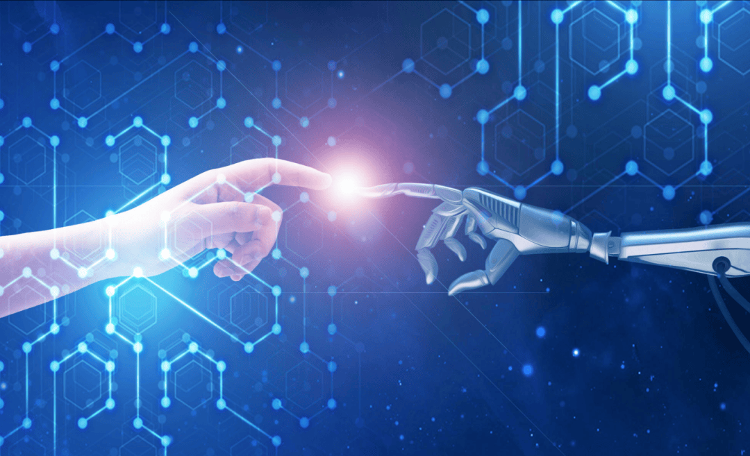 DeepSeek流量下滑<strong></p>
<p>币安数字资产交易所</strong>,这半年梁文锋都干了啥?