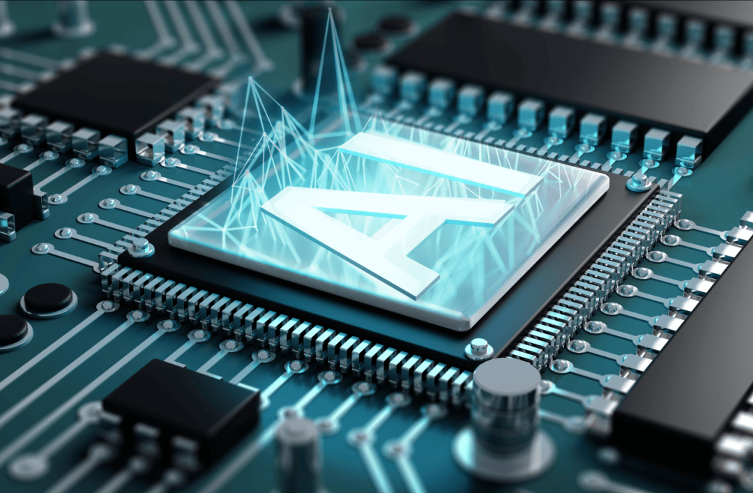 DeepSeek流量下滑<strong></p>
<p>币安数字资产交易所</strong>,这半年梁文锋都干了啥?