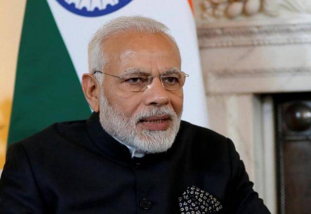 3000印军增派藏南！中方备下高规格礼遇<strong></p>
<p>币安数字资产交易所</strong>，印外长的2大承诺能信吗