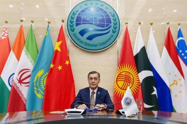 3000印军增派藏南！中方备下高规格礼遇<strong></p>
<p>币安数字资产交易所</strong>，印外长的2大承诺能信吗