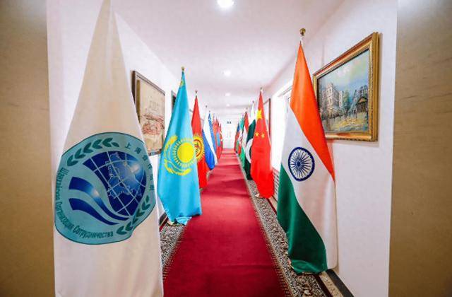 3000印军增派藏南！中方备下高规格礼遇<strong></p>
<p>币安数字资产交易所</strong>，印外长的2大承诺能信吗