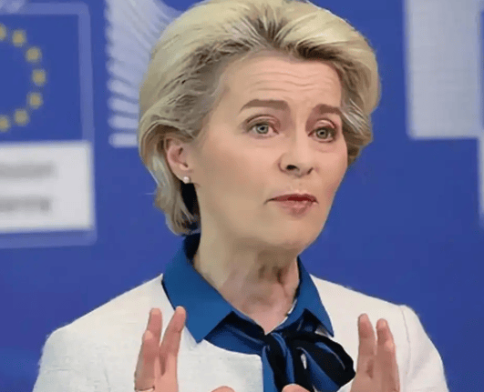 欧洲议会通过一则决定<strong></p>
<p>币安数字资产交易所</strong>,直言稀土管制“违法”,要求立即取消,中方霸气回应