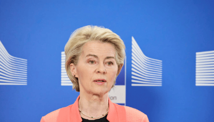 欧洲议会通过一则决定<strong></p>
<p>币安数字资产交易所</strong>,直言稀土管制“违法”,要求立即取消,中方霸气回应